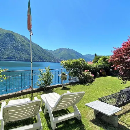 Villino Elena *