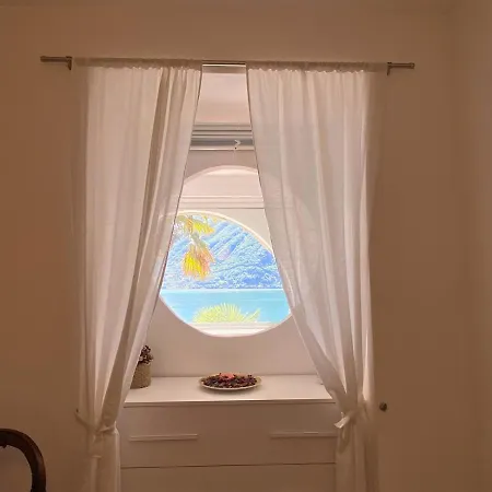 Villino Elena